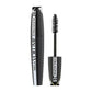 L'Oreal Paris Mega Volume Collagene 24h Black Mascara - Alora