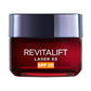 L'Oreal Paris Revitalift Laser Day Cream 50ml Spf 20 - Alora