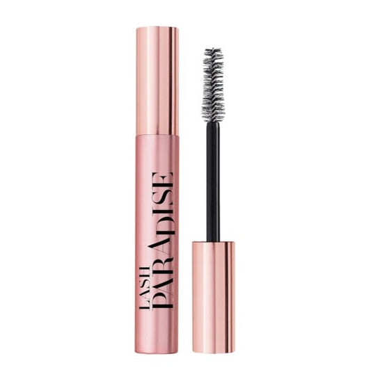 L'Oreal Paris Lash Paradise Extatic Mascara - Alora