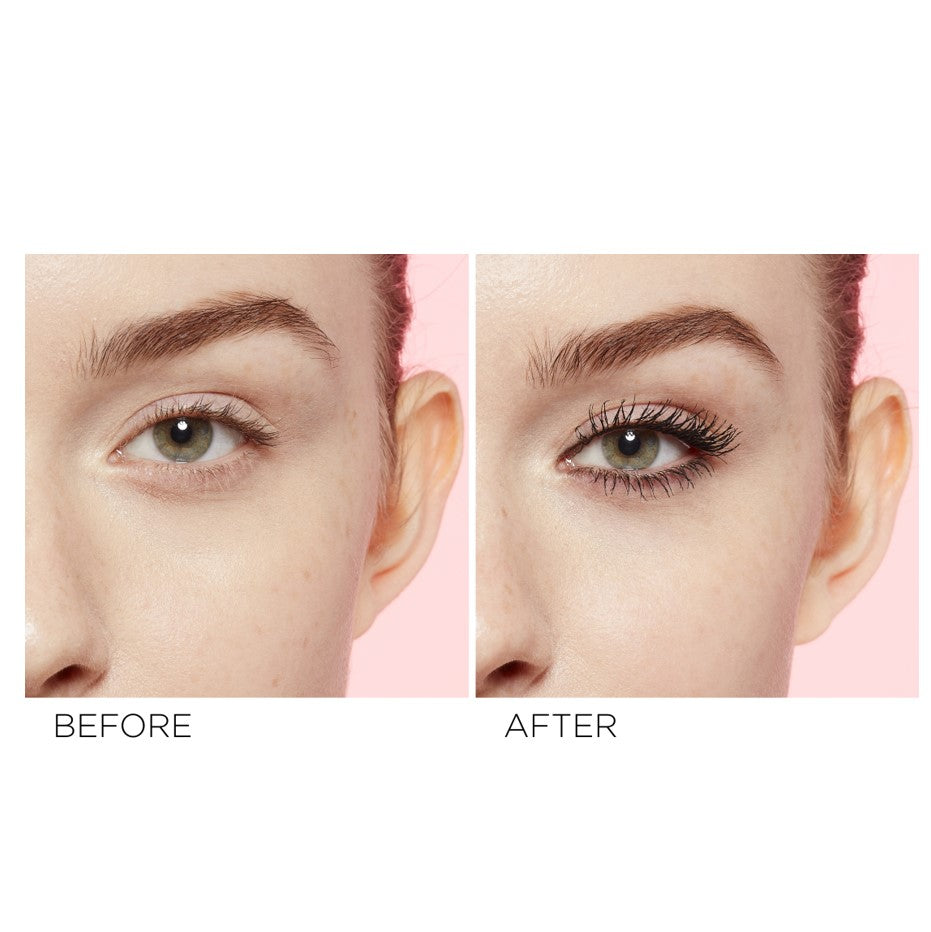 L'Oreal Paris Lash Paradise Extatic Mascara - Alora