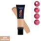 L'Oreal Paris Infallible Matte Cover Foundation - Alora