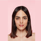 L'Oreal Paris Infallible Matte Cover Foundation - Alora