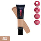 L'Oreal Paris Infallible Matte Cover Foundation - Alora