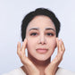 L'Oreal Paris Hyaluron Expert 24HR Re-plumping Moisturizing Tissue Mask - Alora