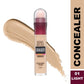 Maybelline Instant Age Rewind Eraser Dark Circles Treatment Concealer - Alora