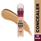 Maybelline Instant Age Rewind Eraser Dark Circles Treatment Concealer - Alora