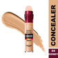 Maybelline Instant Age Rewind Eraser Dark Circles Treatment Concealer - Alora