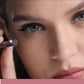 Maybelline Eyestudio Hyper Easy Liquid Liner - Alora