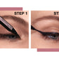 Maybelline Eyestudio Hyper Easy Liquid Liner - Alora