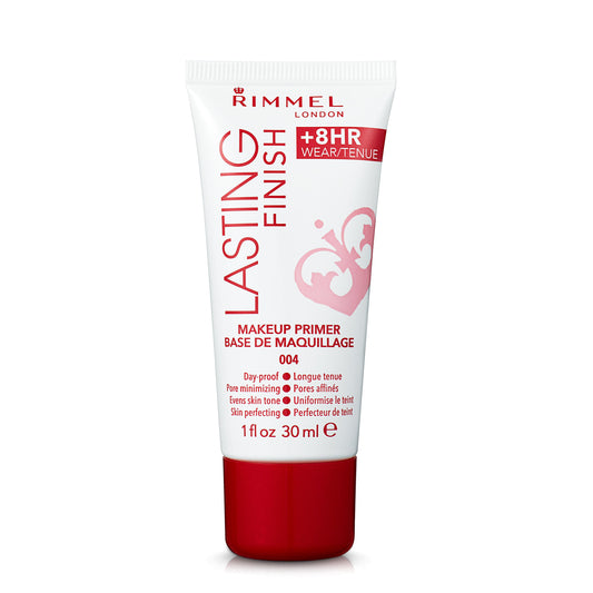 Rimmel Lasting Finish Primer - Alora