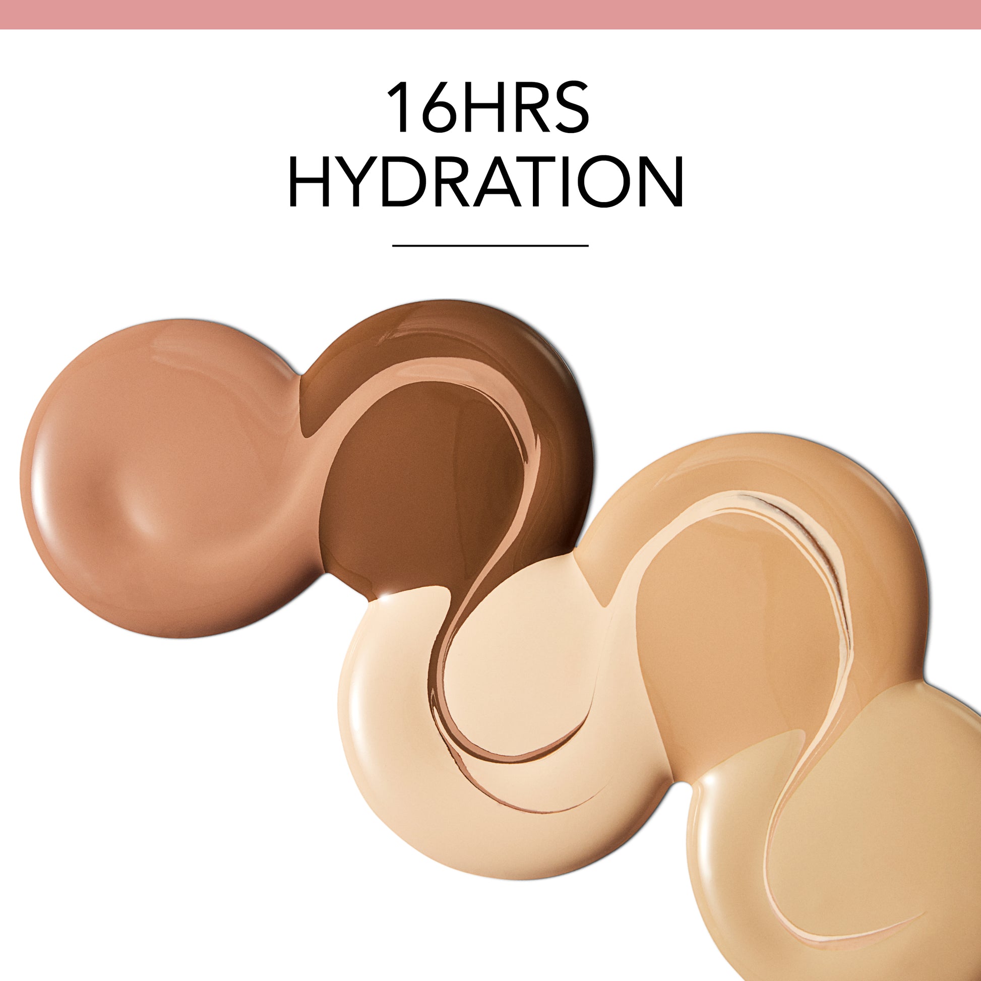 Bourjois Healthy Mix Anti-Fatigue Foundation - Alora