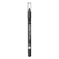 Rimmel Scandaleyes Waterproof Kohl Kajal Liner - Alora