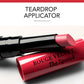 Bourjois Rouge Velvet The Lipstick - Alora