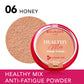 Bourjois Healthy Mix Anti-Fatigue Powder - Alora