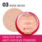 Bourjois Healthy Mix Anti-Fatigue Powder - Alora