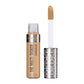 Rimmel Multi-Tasker Concealer - Alora