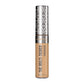 Rimmel Multi-Tasker Concealer - Alora