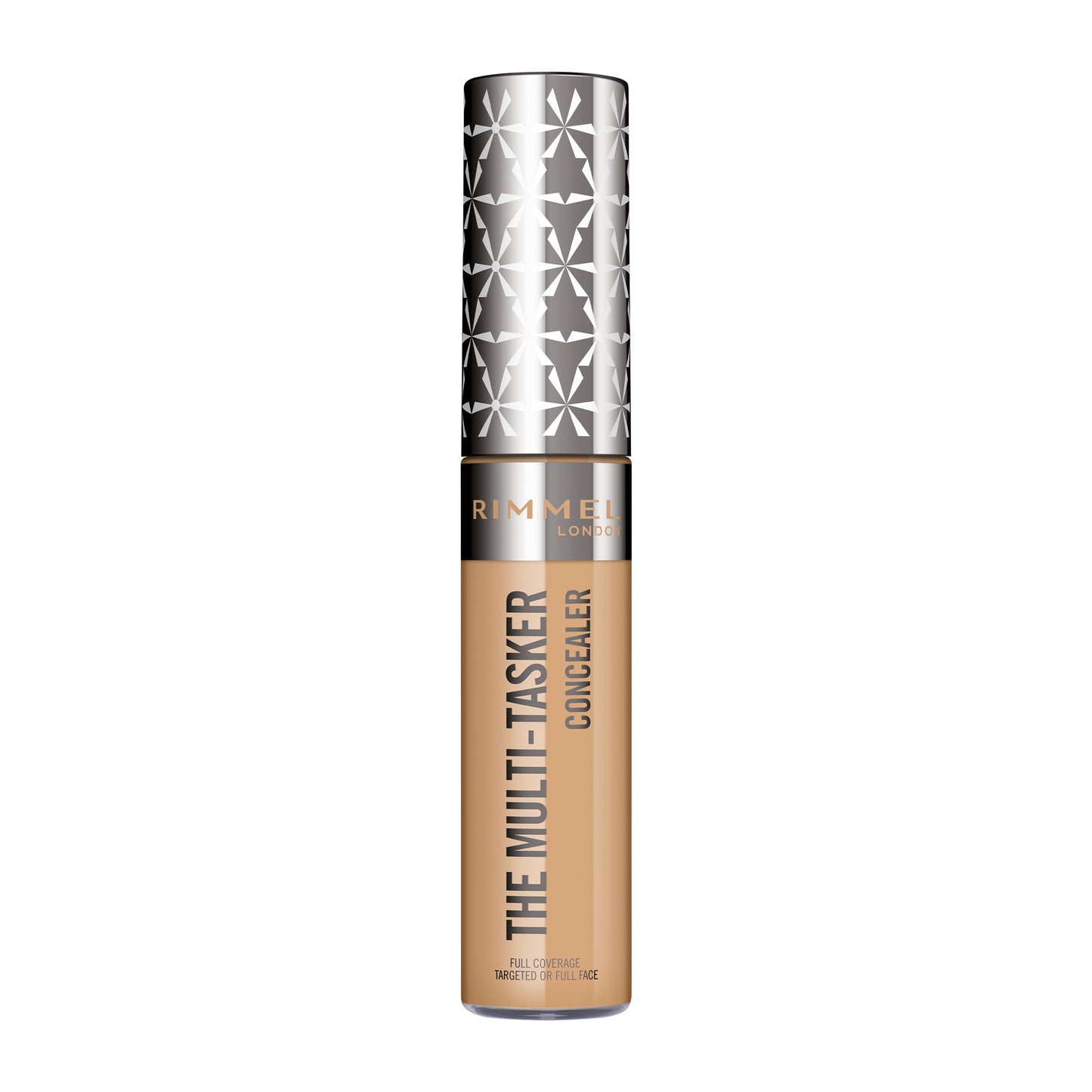 Rimmel Multi-Tasker Concealer - Alora