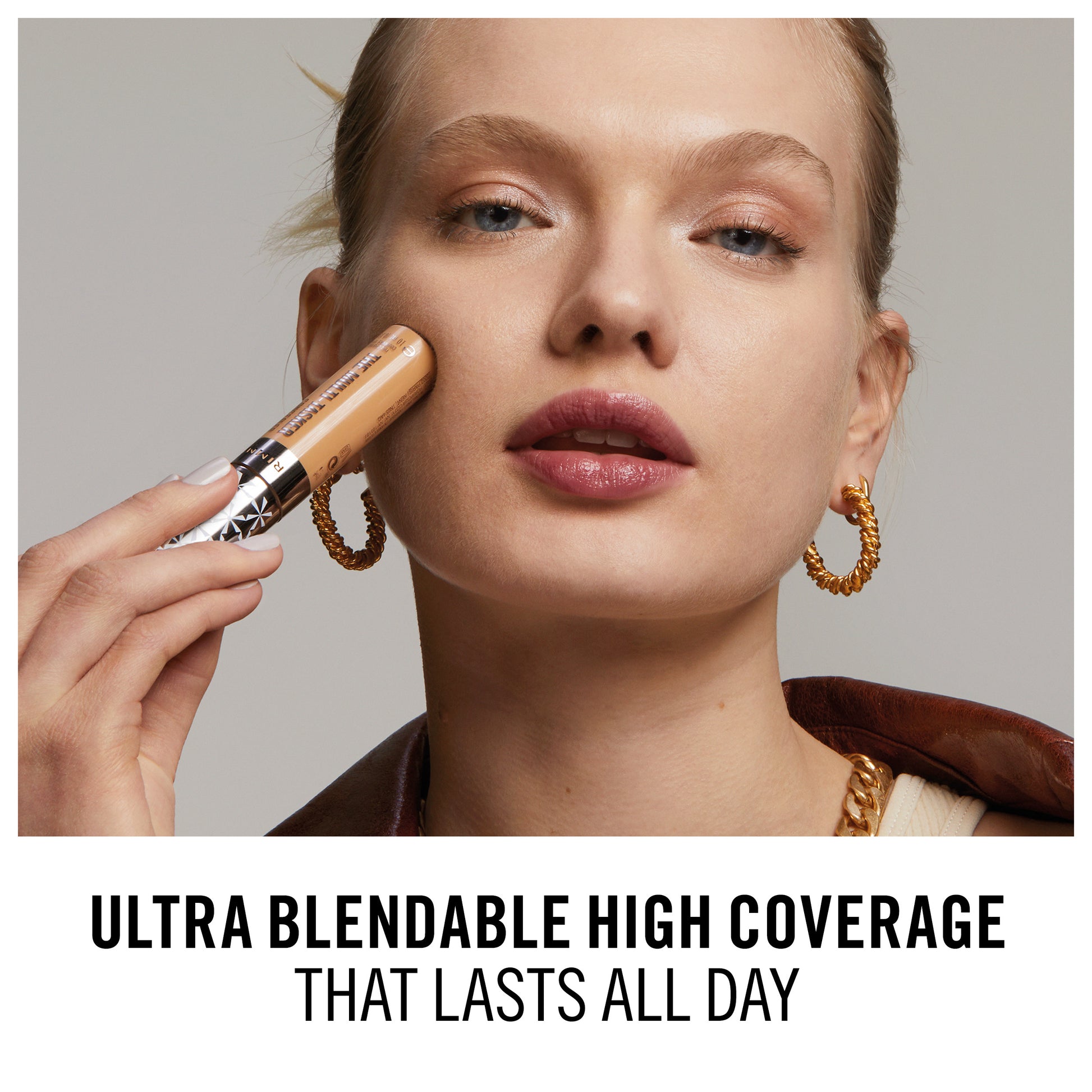 Rimmel Multi-Tasker Concealer - Alora