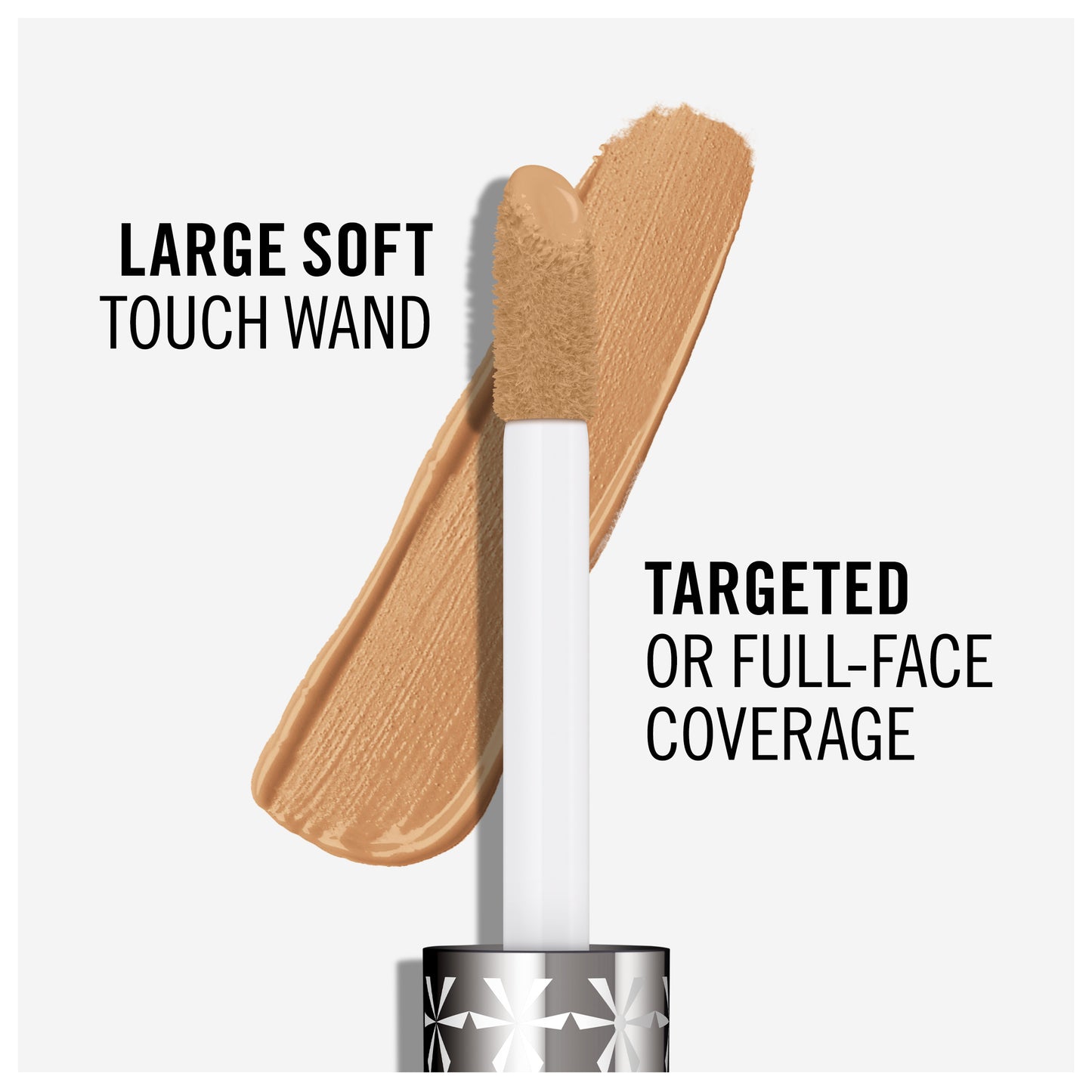 Rimmel Multi-Tasker Concealer - Alora