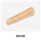 Rimmel Multi-Tasker Concealer - Alora