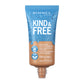 Rimmel Kind & Free Moisturising Foundation - Alora