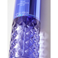 Starlit Night Fine Fragrance Mist 236ml