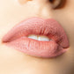 Samoa Matt Liquid Lipstick Ooh La Lips - Alora