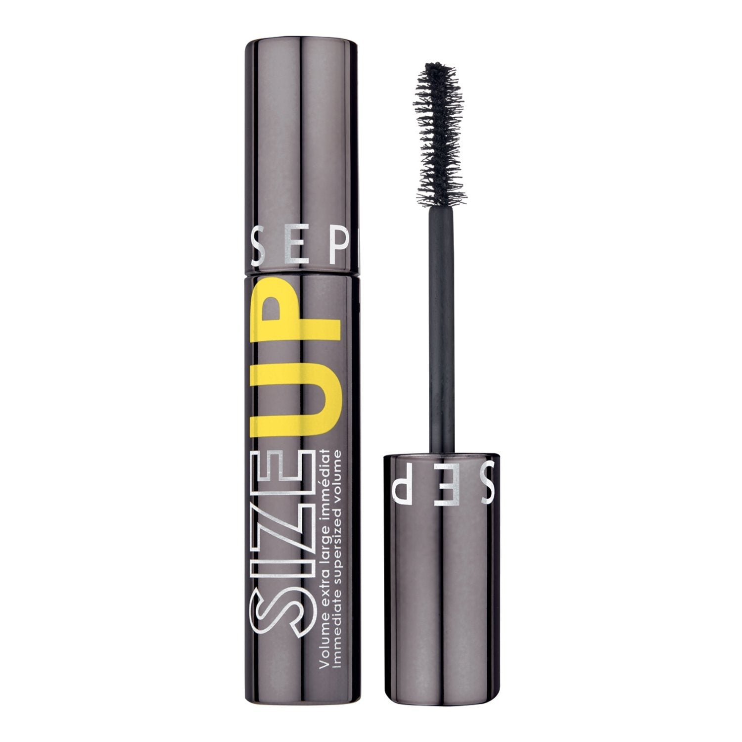 Sephora Size Up Mascara - Alora