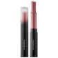 Sephora Lip Last Matte Lipstick - Alora