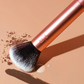 Real Techniques Everything Face Makeup Brush - Alora