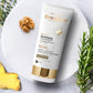 Beesline 4 in 1 Whitening Cleanser - Wash, Scrub, Mask & Radiance Booster