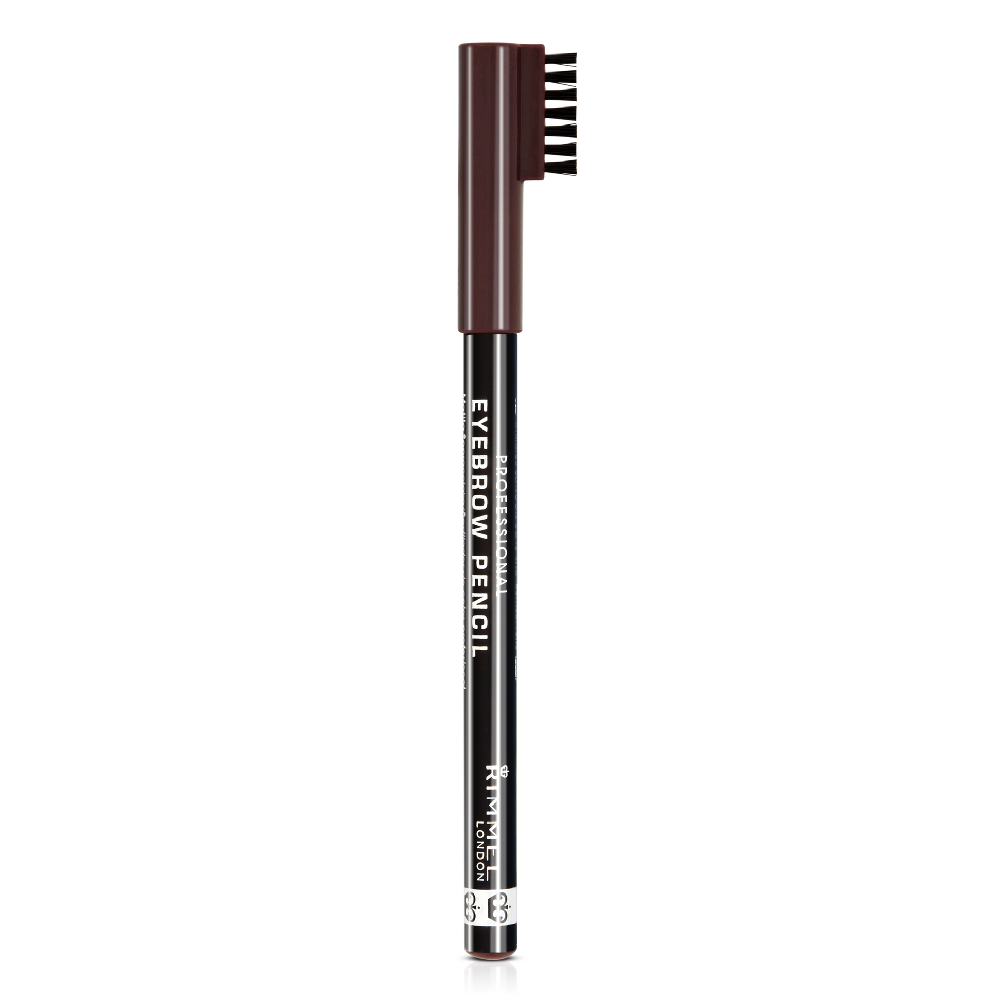 Rimmel Professional Eyebrow Pencil - Alora