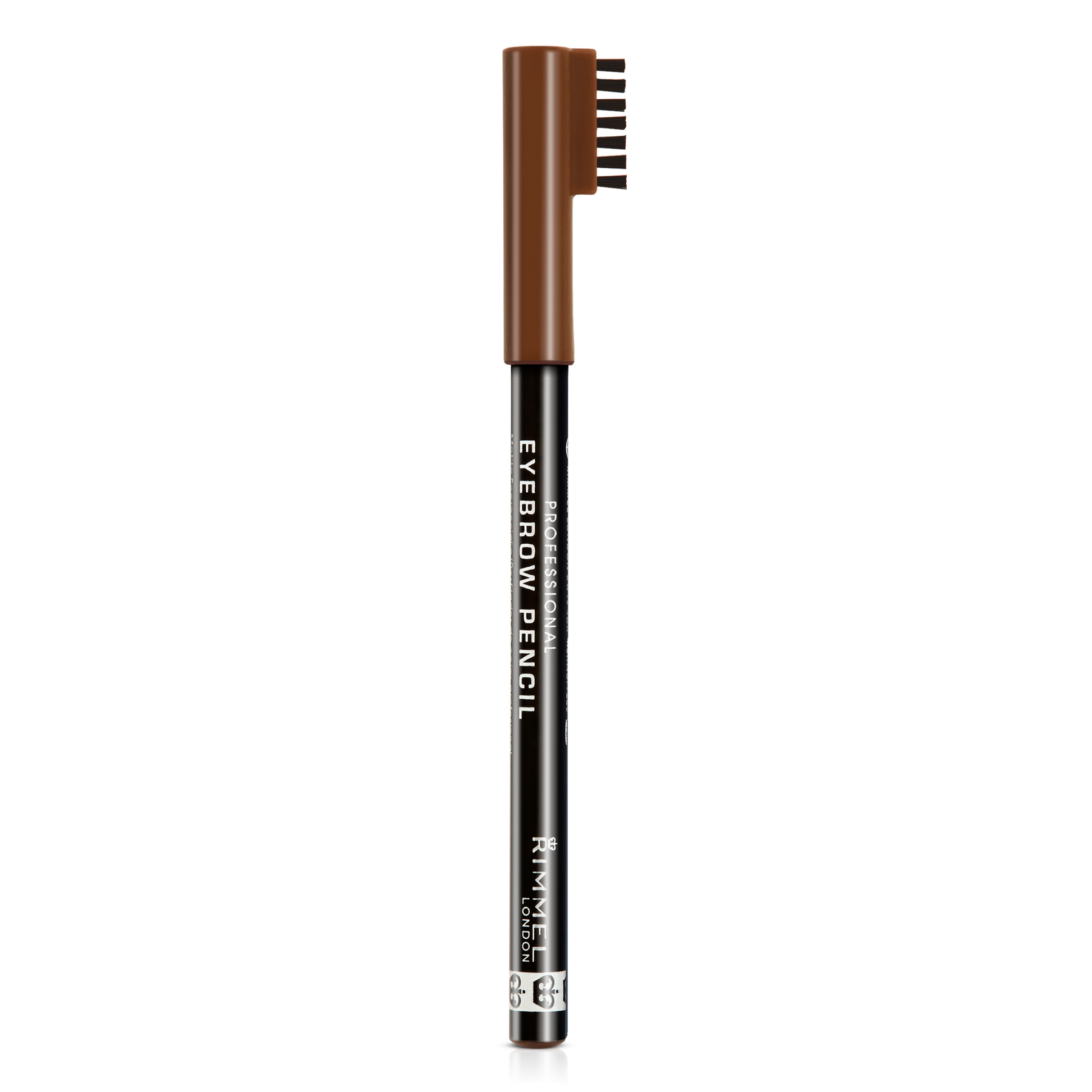 Rimmel Professional Eyebrow Pencil - Alora