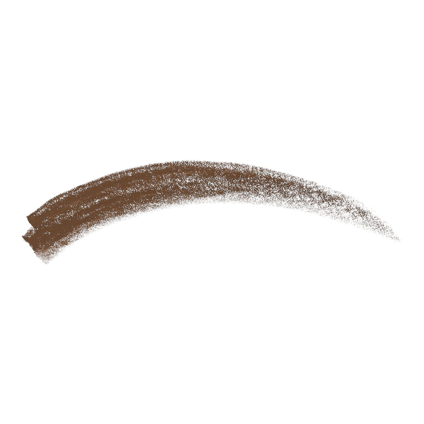 Rimmel Professional Eyebrow Pencil - Alora