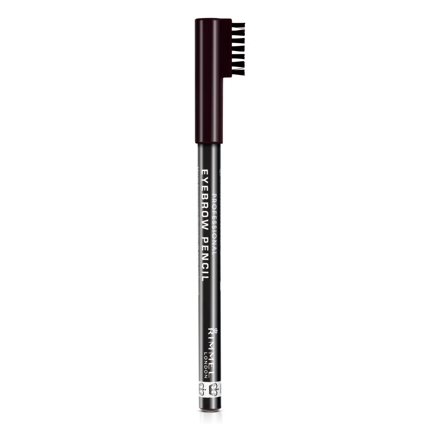 Rimmel Professional Eyebrow Pencil - Alora