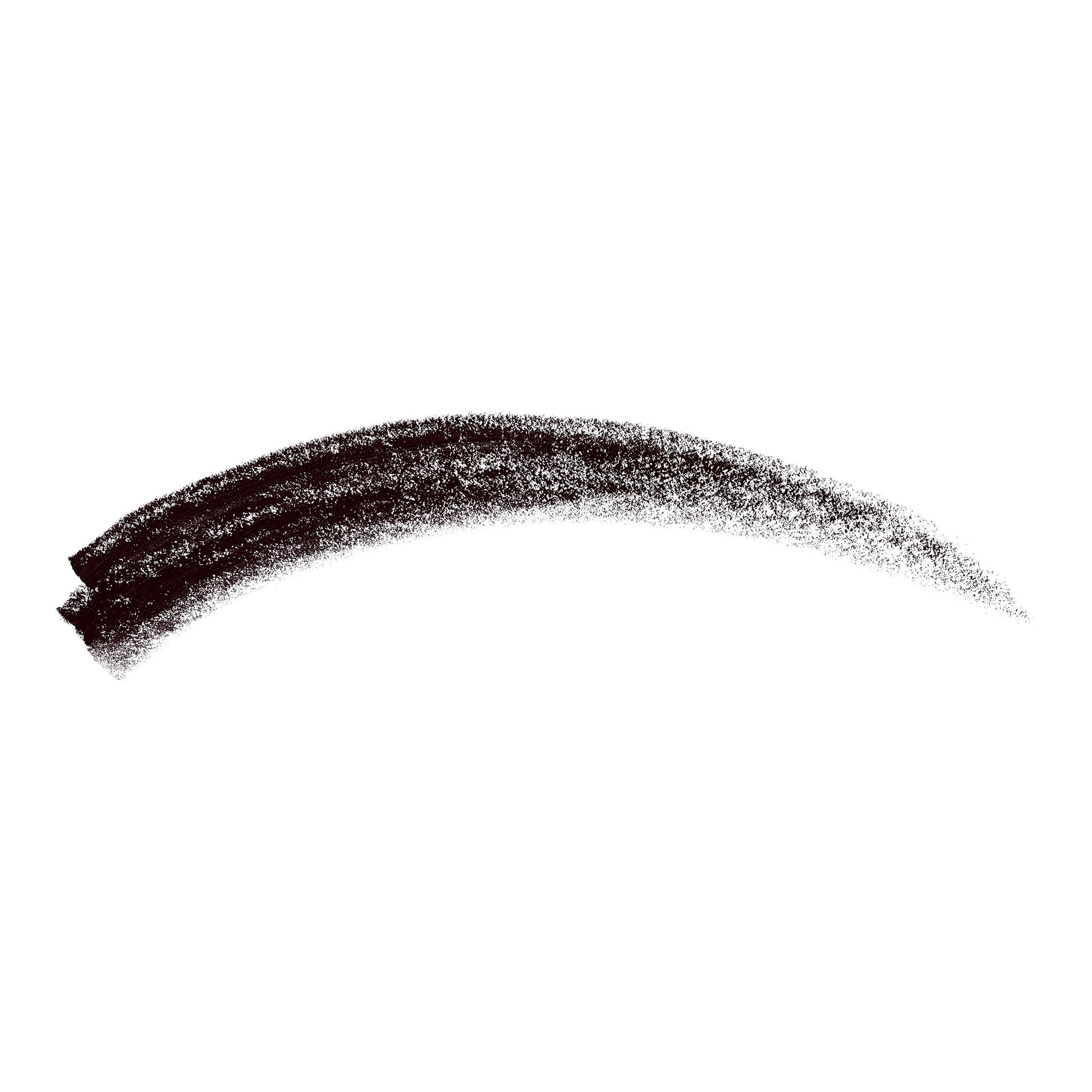 Rimmel Professional Eyebrow Pencil - Alora