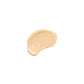 Samoa Skin Envy 2in1 High Coverage 12hr Concealer - Alora