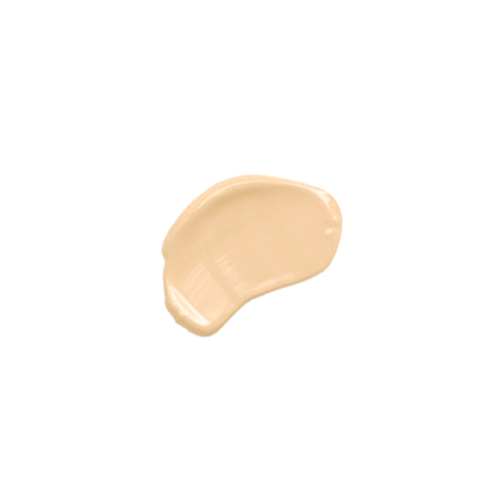 Samoa Skin Envy 2in1 High Coverage 12hr Concealer - Alora