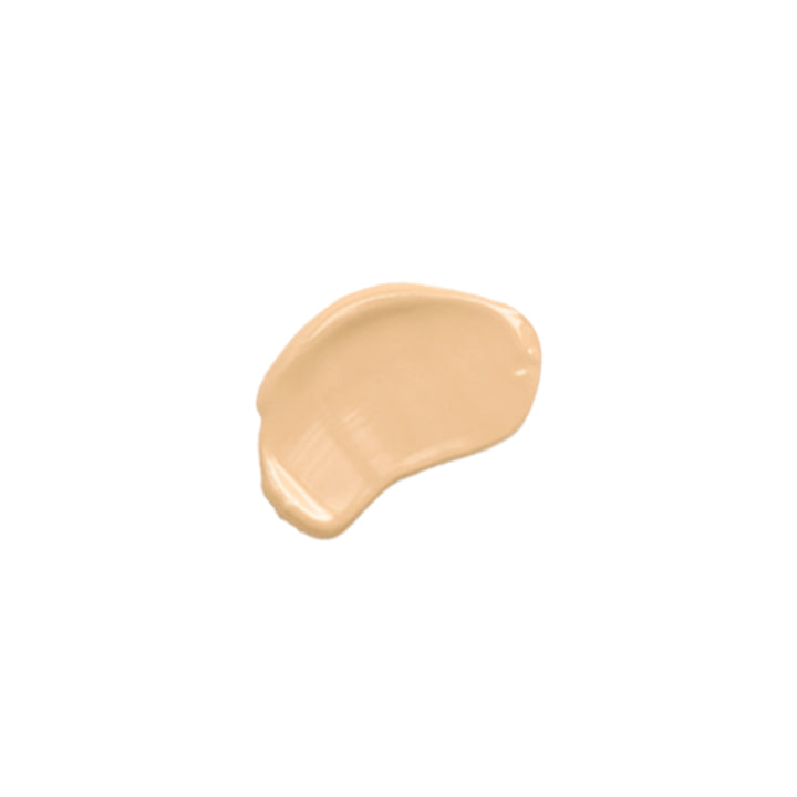 Samoa Skin Envy 2in1 High Coverage 12hr Concealer - Alora