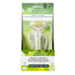 EcoTools Jade Facial Roller and Gua Sha Stone Duo - Alora