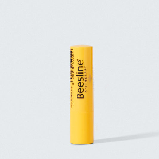 Beesline Lip Care - Flavour Free