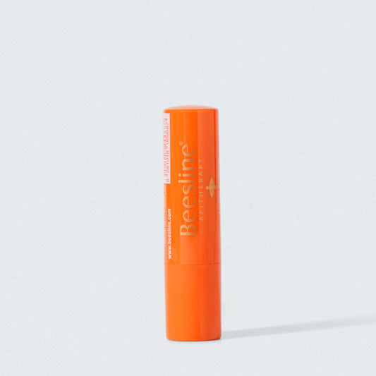 Beesline Lip Care - Ultra Screen Spf30