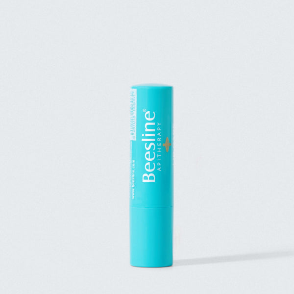 Beesline Lip Care - Coolips Spf15