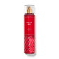 Forever Red Fine Fragrance Mist 236ml