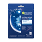 Garnier Hydra Bomb Super Hydrating & Repairing Night Face Mask - Alora