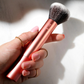 Real Techniques Everything Face Makeup Brush - Alora