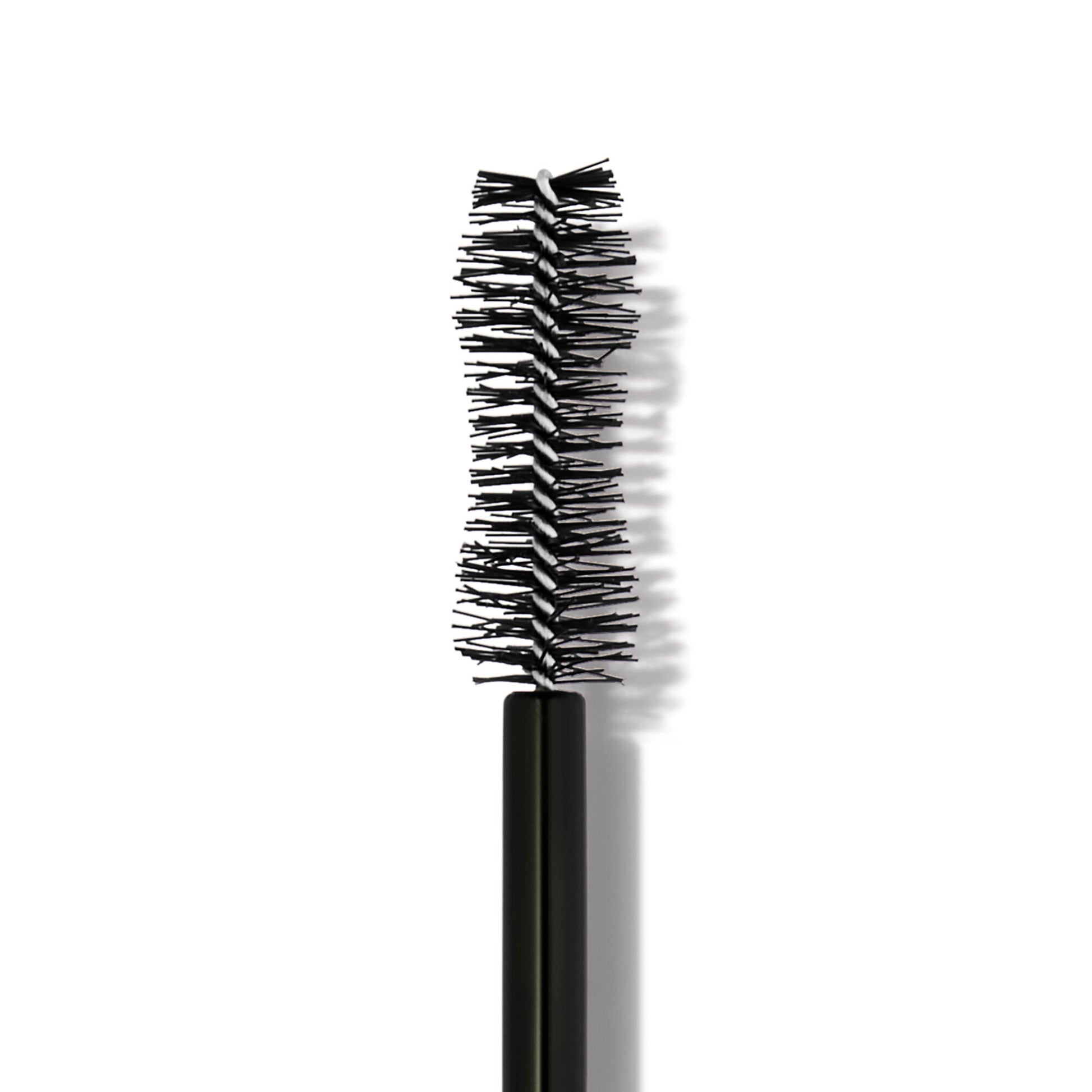 E.l.f. Big Mood Mascara - Alora