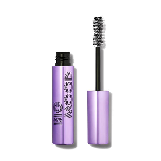 E.l.f. Big Mood Mascara - Alora