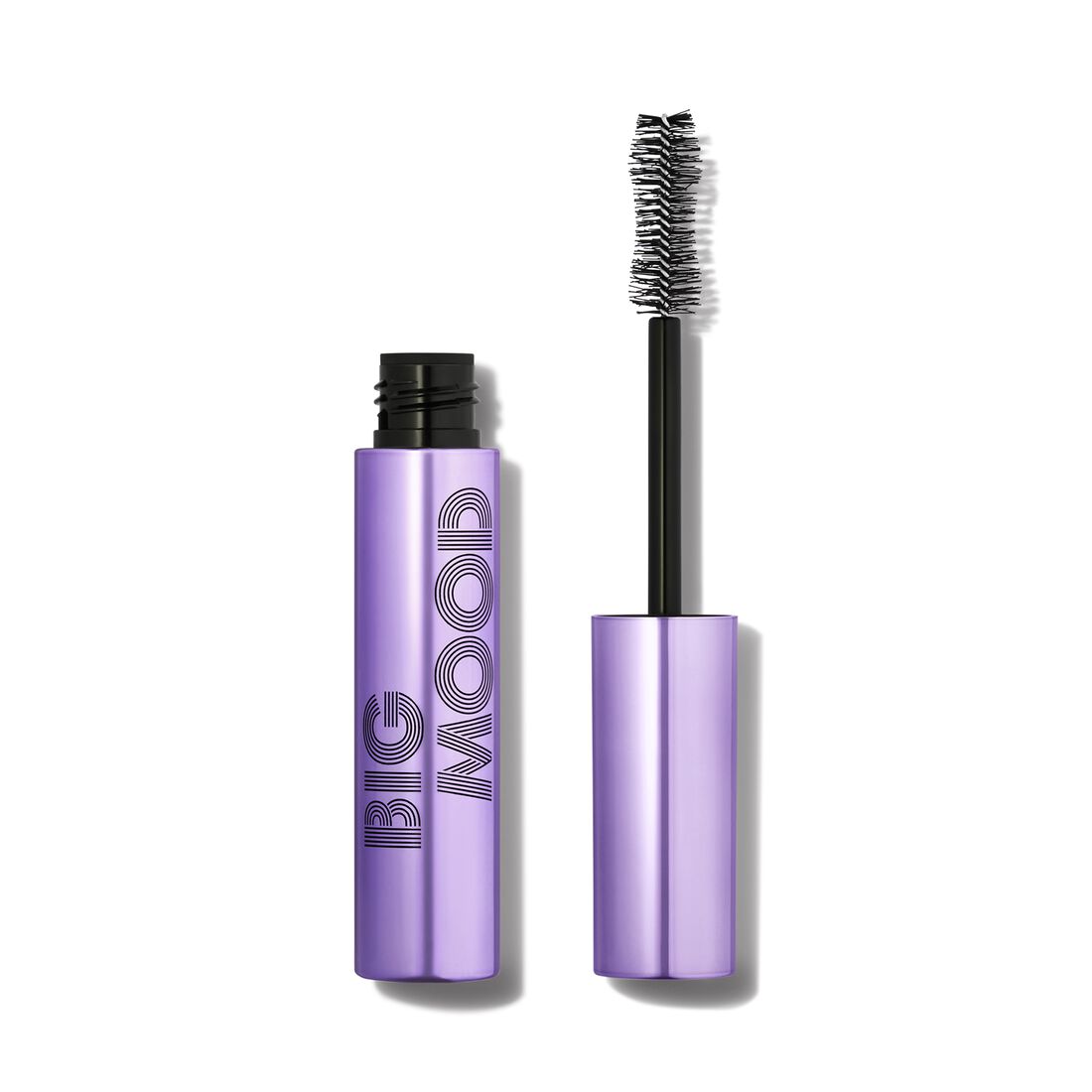 E.l.f. Big Mood Mascara - Alora